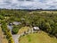 106 Waimate North Road, Kerikeri, Far North, Northland - Carousel 22