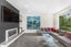 85 Meadowbank Road, Meadowbank, Auckland - Carousel 10