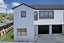 5 Pinewood Street, Avondale, Auckland City, Auckland - Carousel 46