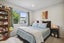 44 Mo Street, Camborne, Porirua - Carousel 16