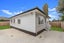 58C Gloucester Road, Manurewa, Auckland - Carousel 2