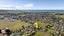 148A Bridge Street, Opotiki, Opotiki - Carousel 15