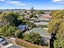 41 Lippiatt Road, Otahuhu, Auckland City, Auckland - Carousel 10