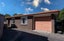 100 Crawford Avenue, Mangere Bridge, Auckland - Carousel 1