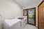 2 Springvale Gardens, Harewood, Christchurch - Carousel 14