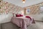 206 Dalefield Road, Dalefield, Queenstown - Carousel 19
