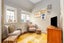 111 Brougham Street, Mount Victoria, Wellington - Carousel 23