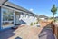 5 Parnwell Street, Burwood, Christchurch - Carousel 15
