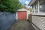 28 Rimu Street, Naenae, Lower Hutt - Carousel 16