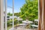 4 Athlone Road, Glendowie, Auckland - Carousel 12