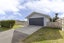 6 Coby Sydney Drive, Bell Block, New Plymouth - Carousel 5