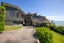 42 Britannia Heights, Stepneyville, Nelson - Carousel 36