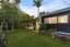 2/55 Granville Drive, Massey, Auckland - Carousel 6