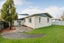 48 Langley Avenue, Milson, Palmerston North - Carousel 34