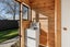 11A West Belt, Lincoln, Lincoln - Carousel 13