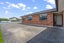 58 Mcquarrie Street, Kingswell, Invercargill - Carousel 22