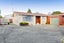 4A Disraeli Street, Hawera - Carousel 1