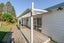 38A Kakamutu Road, Otorohanga, Otorohanga - Carousel 2