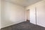 2 Firth Place, Awapuni, Palmerston North - Carousel 15
