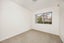 2/2 Carlton Street, Hillsborough, Auckland - Carousel 8