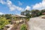 202 Albany Heights Road, Albany - Carousel 19