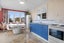 13 Brooklyn Road, Claudelands, Hamilton - Carousel 9