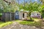 75 Marine Parade, Eastbourne, Lower Hutt - Carousel 23