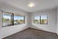 176 Sturges Road, Henderson, Auckland - Carousel 20