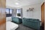 4923 South Road, Opunake, Opunake - Carousel 15