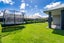 25 Northside Drive, Waikiwi, Invercargill - Carousel 27