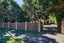 59 Kohekohe Road, Waikanae, Waikanae - Carousel 1
