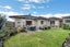 4 Coleraine Place, East Tamaki, Auckland - Carousel 7