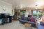 12 Dillons Point Road, Islington, Blenheim - Carousel 19