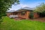 10 Shearwater Drive, Woolston, Christchurch - Carousel 23