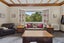 1/30 Ottawa Road, Ngaio, Wellington - Carousel 8