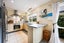 4 Applebox Lane, Henderson, Auckland - Carousel 5