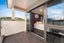 1 Fletcher Street, Wesley, Auckland - Carousel 22