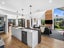32 Carnaveron Drive, Lincoln, Lincoln - Carousel 8