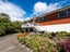 51 Centennial Avenue, Helensburgh, Dunedin - Carousel 1