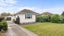 120 Springs Road, Hornby, Christchurch - Carousel 1