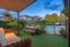 79 Waterloo Crescent, Hokowhitu, Palmerston North - Carousel 17