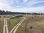 390B Letts Gully Road, Letts Gully, Alexandra - Carousel 26