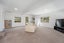 14 Acacia Road, Torbay, Auckland - Carousel 13