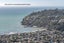 6 Oxenhope Road, Richmond Hill, Christchurch - Carousel 4