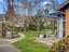 59 Erris Street, Cromwell, Cromwell - Carousel 15