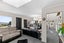 9 Iona Place, Papakowhai, Porirua - Carousel 7
