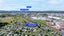 4 Mooney Street, Nawton, Hamilton - Carousel 23