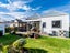 140 Victoria Road, Saint Kilda, Dunedin - Carousel 20