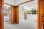 6 Mersey Street, St Albans, Christchurch - Carousel 5