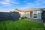 38 Whites Tramway Road, Halswell, Christchurch - Carousel 19